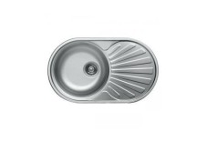 165