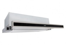 8910007-1.jpg