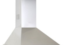 8910201-1_1.jpg