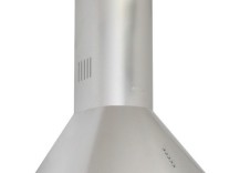 ASPIRATOR MEKAPPA ARIA CK14-60X 4HPB