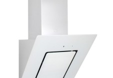 ASPIRATOR MEKAPPA FIERA CLA14-60BB 4HTC