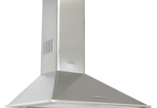 ASPIRATOR MEKAPPA ONDA CK12N-60X 11PB