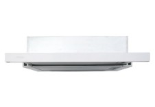 ASPIRATOR MEKAPPA SLIMLUX CA10 60BG