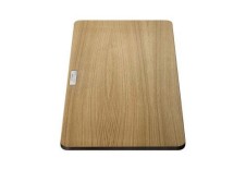 ATTIKA 2