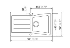 CITY D-100 2