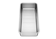 INOX 2
