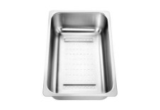 INOX 3