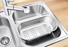 INOX (LIVIT)