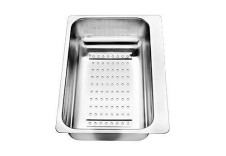 INOX (METRA)