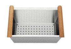INOX (METRA 9)