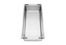 INOX (SUBLINE)