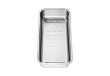 INOX (ZENAR)
