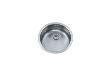 PP001_101.0065.508.JPG