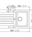 TYPOS D-100 2