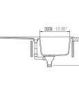 TYPOS D-100 3