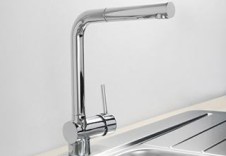azetaP.jpg