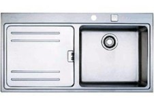 franke-mythos-mtx-614-edelstahl.jpg