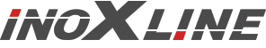 INOXLINE