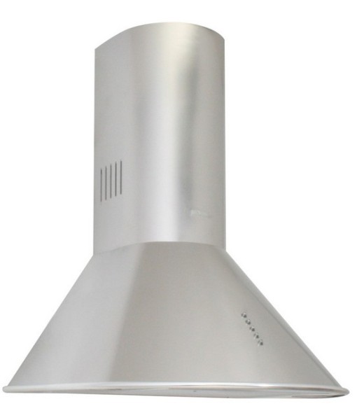 ASPIRATOR MEKAPPA ARIA CK14-60X 4HPB