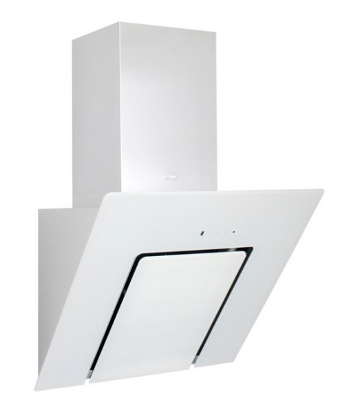 ASPIRATOR MEKAPPA FIERA CLA14-60BB 4HTC