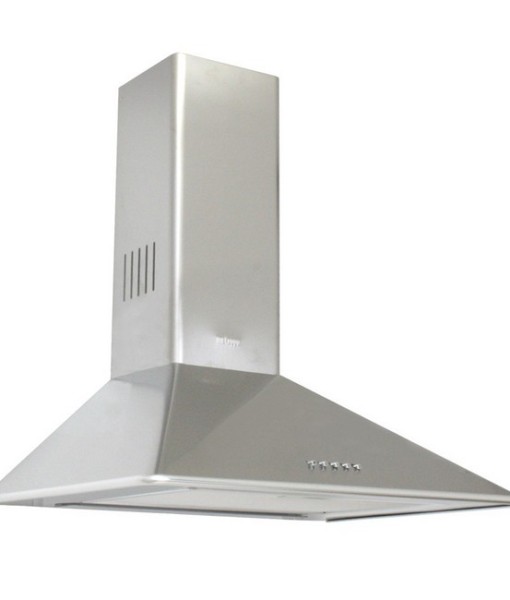 ASPIRATOR MEKAPPA ONDA CK12N-60X 11PB
