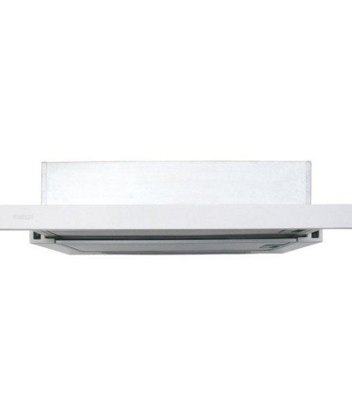 ASPIRATOR MEKAPPA SLIMLUX CA10 60BG