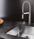 BLANCO CULINA-S DUO 2