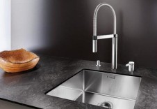 BLANCO CULINA-S DUO 2