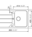FORMHAUS D-100 2