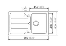 FORMHAUS D-100 2