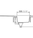 FORMHAUS D-100 3