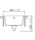 MANHATTAN R-100 3