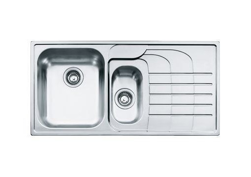 PP001_101.0017.498.jpg