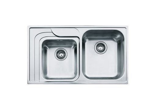 PP001_101.0021.603.JPG