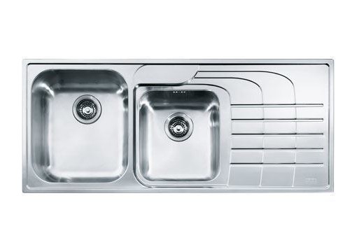 PP001_101.0022.446.JPG