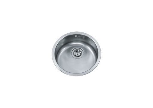 PP001_101.0065.508.JPG