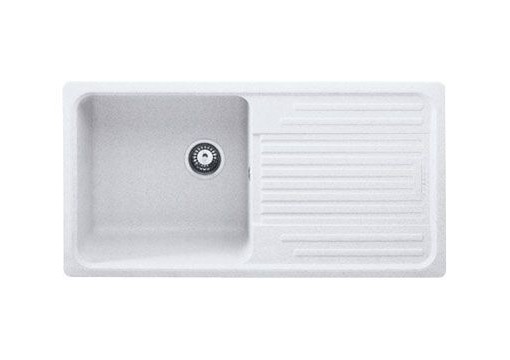 PP001_114.0027.039.JPG