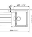 PRIMUS D-100 2