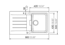 PRIMUS D-100 2