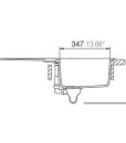 PRIMUS D-100 3