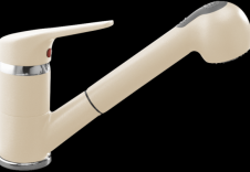 PS20