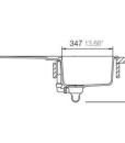 SIGNUS D-100 3