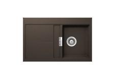 SUDOPERA SCHOCK EDEN D-100