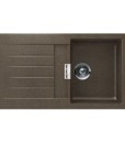 SUDOPERA SCHOCK SIGNUS D-100S