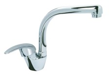 j382001.jpg