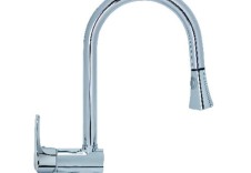 jc38501.jpg