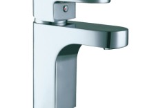 3253-13