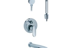 jm31501.jpg