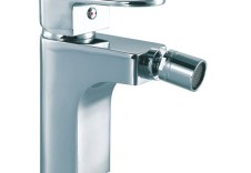 jm39101.jpg
