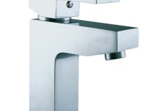 3253-15